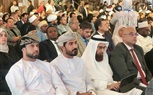 سلطنة عُمان تشارك في أعمال المؤتمر العالمي الحادي عشر للإفتاء بالقاهرة