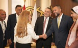 بمشاركة 9 دول..