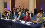 بمشاركة 9 دول..