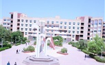 النعماني في جولة ميدانية لمتابعة جاهزية المقر الجديد لجامعة سوهاج قبل انطلاق العام الدراسي