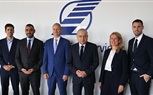 شراكة مصرية ألمانية لتطوير كوادر الملاحة الجوية ونقل الخبرات وفق أحدث الممارسات العالمية