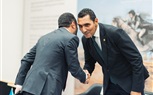 ألفا روميو وجيب تعلنان رعايتهما للبطولة الدولية للفروسية في سوماباي