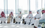 البحرين توقّع عقد مشاركتها رسمياً في إكسبو 2030 الرياض