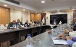 دعوة إلى مواجهة الشائعات وتعزيز التنسيق بين الإعلام ومؤسسات الدولة