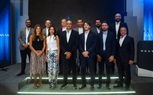 فولفو مصر تفتتح صالة العرض ومركز الخدمة الرئيسي D5 وتطلق EX90 الكهربائية