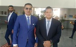 تطوير التعليم الجامعي ليتناسب مع سوق العمل 