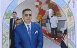 تطوير التعليم الجامعي ليتناسب مع سوق العمل 