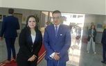 تطوير التعليم الجامعي ليتناسب مع سوق العمل 