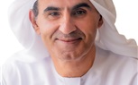 الشباب العربي يتطلع إلى أن تصبح لغتهم بوابة للفرص.. و77% منهم يرون الإنجليزية أساسية لتحقيق أهدافهم