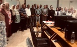 استعدادًا للمنافسات الإعلامية الإلكترونية.. تعليم البحيرة يطلق تدريبًا نوعيًا لأخصائي الصحافة المدرسية على تطبيقات الذكاء الاصطناعي