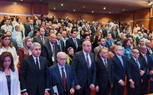 وزير الطيران المدني: تطوير الربط الجوي ورفع كفاءة المطارات وتكامل الجهود مع القطاع السياحي يدعم زيادة الحركة الوافدة والاستفادة من تنوع المقاصد المصرية