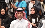 سفير قطر يتسلم وسام «رواد العمل العربي المشترك» تقديراً لجهوده في دعم العمل العربي المشترك