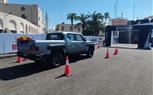 كـــــيا ليبيا تطلق (TASMAN) بيك أب لأول مرة بشمال أفريقيا