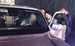 كـــــيا ليبيا تطلق (TASMAN) بيك أب لأول مرة بشمال أفريقيا