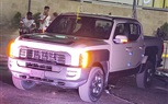 كـــــيا ليبيا تطلق (TASMAN) بيك أب لأول مرة بشمال أفريقيا