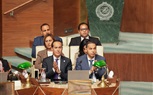 عزام يسلط الضوء على الـ