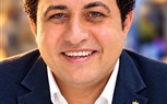 اسما الكردي تفك شفرات العلاقات في «كود بشري» برؤية سينمائية للمخرج ناصر عبدالحفيظ