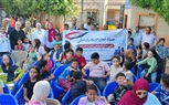 «صحة أطفالنا.. استثمار في الغد» ندوة توعوية لمجمع إعلام الإسكندرية بأبيس العاشرة
