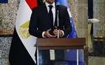 مصر للطيران تطلق مشروعًا متكاملًا للتحول الرقمي بالتعاون مع Arcsen وSalesforce وSITECORE