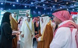 رئيس مجلس الوزراء البحرين : العلاقات الأخوية التاريخية التي تجمع البحرين والسعودية وما تستند إليه من أسسٍ راسخة وروابط وثيقة تمضي قُدماً نحو المزيد من الشراكة والتعاون على الصُعد كافة