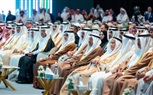 رئيس مجلس الوزراء البحرين : العلاقات الأخوية التاريخية التي تجمع البحرين والسعودية وما تستند إليه من أسسٍ راسخة وروابط وثيقة تمضي قُدماً نحو المزيد من الشراكة والتعاون على الصُعد كافة