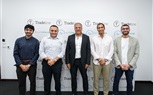 تريد الين توقع اتفاقية شراكة مع أوتو بالص لطرح أول Watch Smart للسيارات في مصر