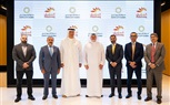 المشرق يتعاون مع مدينة إكسبو دبي لتوسيع نطاق الوصول إلى حلول التمويل العقاري للعقارات على المخطط