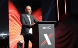 بايك مصر تُطلق خط X-Line بتقنية e-DRIVE من خلال X55e وX7e وتعلن السعر الرسمي لـ X55e