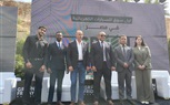 مجموعة «ميجا تراست» تستعرض أحدث تقنيات السيارات الكهربائية والفاخرة خلال مشاركتها في معرض «جرين فرايداي»