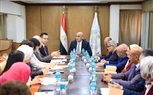 وزير التعليم يبحث مع وفد هيئة التعاون الدولي اليابانية «جايكا» تعزيز التعاون المشترك للارتقاء بجودة التعليم