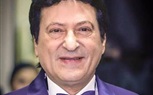 كبار نجوم الطرب يجتمعون بأوبرا الإسكندرية.. في ليالي مهرجان ومؤتمر الموسيقى العربية الـ٣٤   