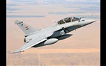 القوات الجوية المصرية في عيدها الـ94.. تطوير متواصل وتكنولوجيا متقدمة لتعزيز الجاهزية القتالية