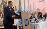 مصر للطيران للصيانة تختتم مشاركتها الناجحة في فعاليات المؤتمر الـ 134 لمنظمة «IATP» بالصين