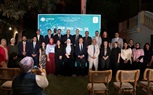 السفير التركي بالقاهرة يشارك في فعالية للمناخ ويؤكد أهمية الدبلوماسية المناخية والتعاون الدولي