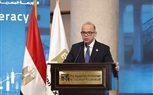 بالصور.. احتفالات البورصة المصرية بالأسبوع العالمي للمستثمر
