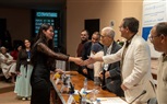 موسم أصيلة الثقافي الدولي الـ47 يختتم فعالياته بتكريم أبناء المدينة والاحتفاء بالتميز والإبداع