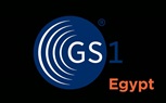 GS1 Egypt تواصل دعم جاهزية قطاع الدواء المصري لتطبيق منظومة التتبع الدوائي من خلال سلسلة ندوات متخصصة