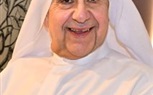 سمو الشيخ ناصر المحمد يفتتح الأسبوع الفرنسي الأول في الكويت: محطة جديدة لتعزيز الشراكة الاستراتيجية الممتدة لـ 65 عاماً