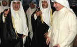 سمو الشيخ ناصر المحمد يفتتح الأسبوع الفرنسي الأول في الكويت: محطة جديدة لتعزيز الشراكة الاستراتيجية الممتدة لـ 65 عاماً