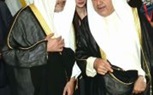 سمو الشيخ ناصر المحمد يفتتح الأسبوع الفرنسي الأول في الكويت: محطة جديدة لتعزيز الشراكة الاستراتيجية الممتدة لـ 65 عاماً
