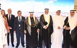 سمو الشيخ ناصر المحمد يفتتح الأسبوع الفرنسي الأول في الكويت: محطة جديدة لتعزيز الشراكة الاستراتيجية الممتدة لـ 65 عاماً