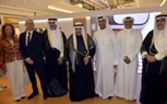 سمو الشيخ ناصر المحمد يفتتح الأسبوع الفرنسي الأول في الكويت: محطة جديدة لتعزيز الشراكة الاستراتيجية الممتدة لـ 65 عاماً