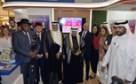 سمو الشيخ ناصر المحمد يفتتح الأسبوع الفرنسي الأول في الكويت: محطة جديدة لتعزيز الشراكة الاستراتيجية الممتدة لـ 65 عاماً
