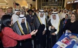 سمو الشيخ ناصر المحمد يفتتح الأسبوع الفرنسي الأول في الكويت: محطة جديدة لتعزيز الشراكة الاستراتيجية الممتدة لـ 65 عاماً