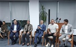 الأكاديمية العربية تطلق بوابة الخريجين وبودكاست ٢٠٢٦ خلال احتفالها بيوم الخريجين 