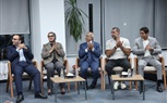 الأكاديمية العربية تطلق بوابة الخريجين وبودكاست ٢٠٢٦ خلال احتفالها بيوم الخريجين 
