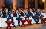 مرونة المطارات في مواجهة التغيرات المناخية.. محور رئيسي في اليوم الثاني لندوة الإيكاو للمطارات الخضراء بالقاهرة