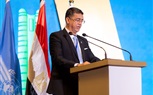 مرونة المطارات في مواجهة التغيرات المناخية.. محور رئيسي في اليوم الثاني لندوة الإيكاو للمطارات الخضراء بالقاهرة