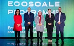 مصر الخير تختتم برنامج «Ecoscale».. لدعم الابتكار الأخضر والاقتصاد الدائري والإدارة المستدامة للمخلفات