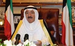 الكويت تطلب  من دول 